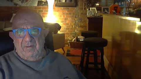 patvac online show from 09/12/25, 01:33