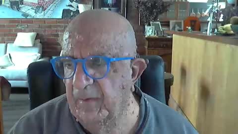 patvac online show from 09/19/25, 02:35