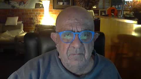 patvac online show from 09/20/25, 02:40