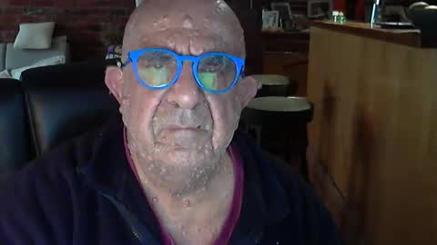 patvac online show from 09/24/25, 06:17