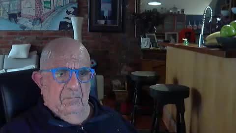 patvac online show from 09/25/25, 06:17