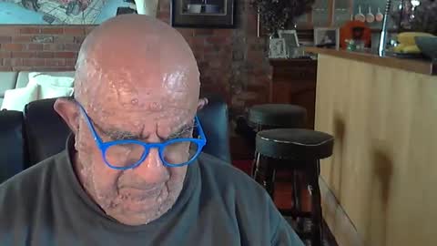 patvac online show from 10/11/25, 11:14