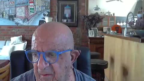 patvac online show from 10/16/25, 12:11