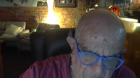 patvac online show from 01/10/26, 02:19