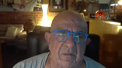 patvac online show from 01/12/26, 02:11