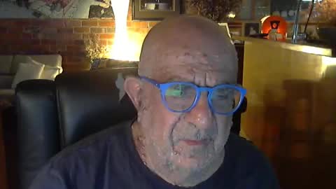 patvac online show from 01/13/26, 01:05