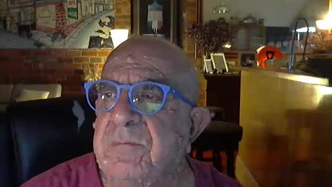 patvac online show from 02/15/26, 12:58