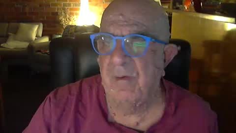 patvac online show from 02/19/26, 12:34