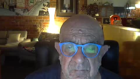 patvac online show from 03/25/26, 12:44