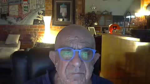 patvac online show from 04/07/26, 02:50