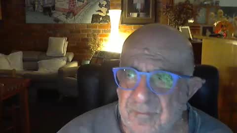 patvac online show from 06/09/26, 02:17