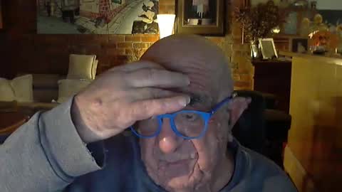 patvac online show from 06/11/26, 02:59