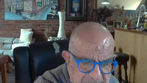 patvac online show from 06/19/26, 01:54