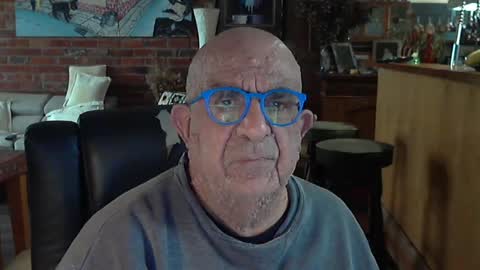 patvac online show from 06/22/26, 01:51