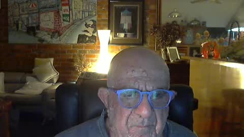 patvac online show from 06/25/26, 02:32