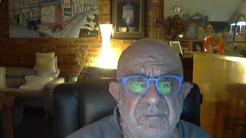 patvac online show from 06/27/26, 03:17