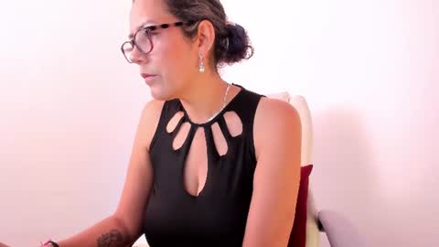 Paty Chic online show from 07/28/26, 02:35