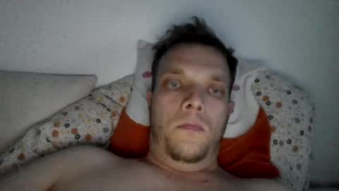Snapshot of patyhose1993 chatting on 07/20/26, 07:38 patyhose1993 online show from 07/20/26, 07:38