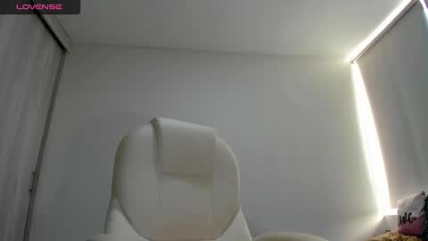 Snapshot of patyy_37 chatting on 09/14/25, 01:54 Paty online show from 09/14/25, 01:54