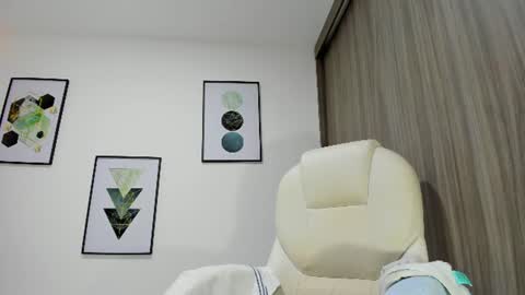 Paty online show from 06/20/26, 02:20