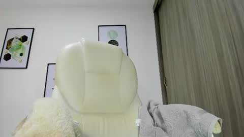 Paty online show from 06/25/26, 02:43