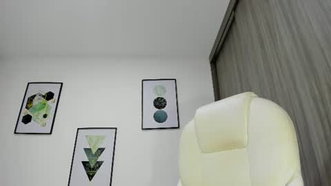 Paty online show from 07/23/26, 12:13