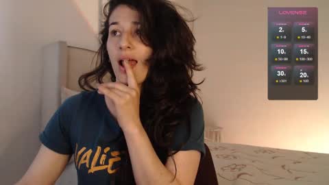 paula online show from 12/10/24, 02:39
