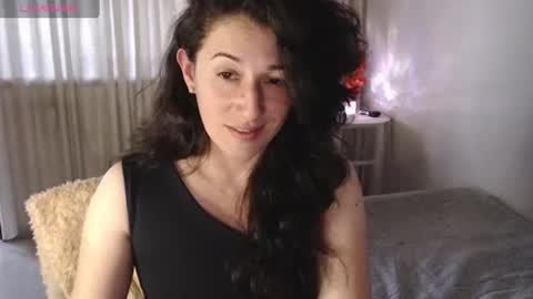 paula online show from 07/28/26, 07:39