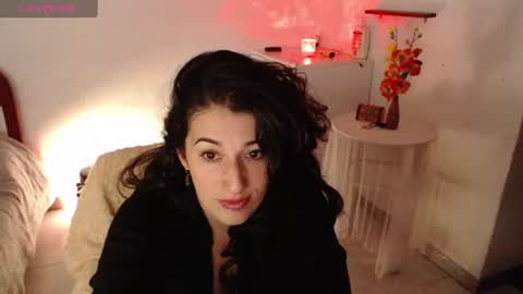 paula online show from 08/04/26, 02:41