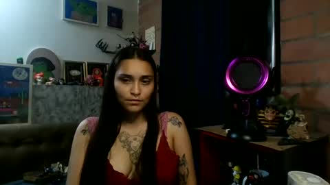 Pau online show from 06/24/26, 06:12