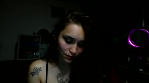 Pau online show from 07/03/26, 05:47