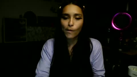 Pau online show from 07/04/26, 05:13
