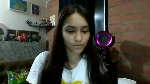 Pau online show from 07/10/26, 06:17