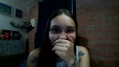 Pau online show from 07/11/26, 05:54