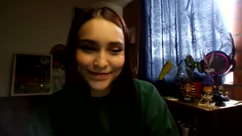 Pau online show from 07/16/26, 08:15