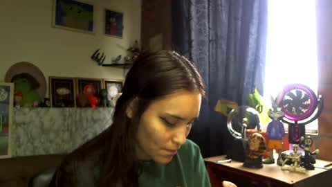 Pau online show from 07/20/26, 10:12