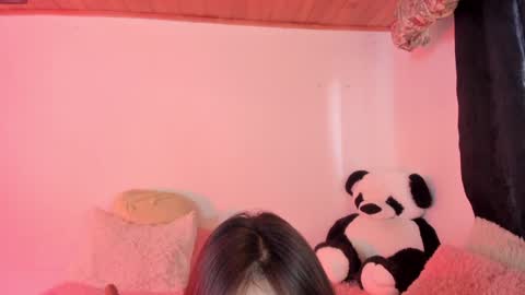 Sofa online show from 12/07/24, 03:41