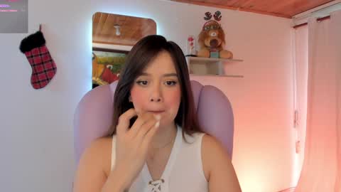 Sofa online show from 12/07/24, 09:44