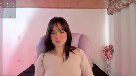 Sofa online show from 01/03/25, 03:33