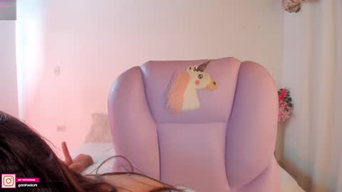 Sofa online show from 01/25/25, 07:28