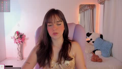 Sofa online show from 02/05/25, 04:27
