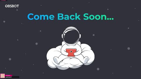 Sofa online show from 11/19/25, 08:53