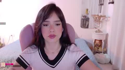Sofa online show from 07/10/26, 08:44