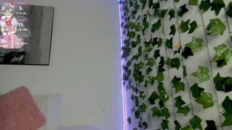 paulina online show from 12/23/24, 11:39