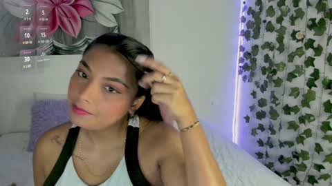 paulina online show from 12/27/24, 01:11