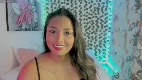 paulina online show from 01/17/25, 12:31