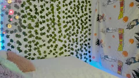 paulina online show from 02/10/25, 11:34