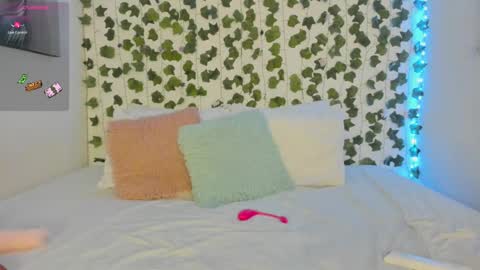paulina online show from 09/10/25, 02:00
