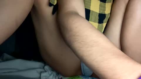 Snapshot of pau_heart chatting on 12/09/24, 11:26 Paulina        online show from 12/09/24, 11:26