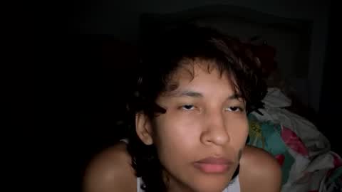Snapshot of pau_heart chatting on 12/10/24, 07:47 Paulina        online show from 12/10/24, 07:47